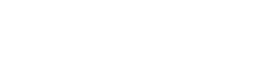 8xbets07.online